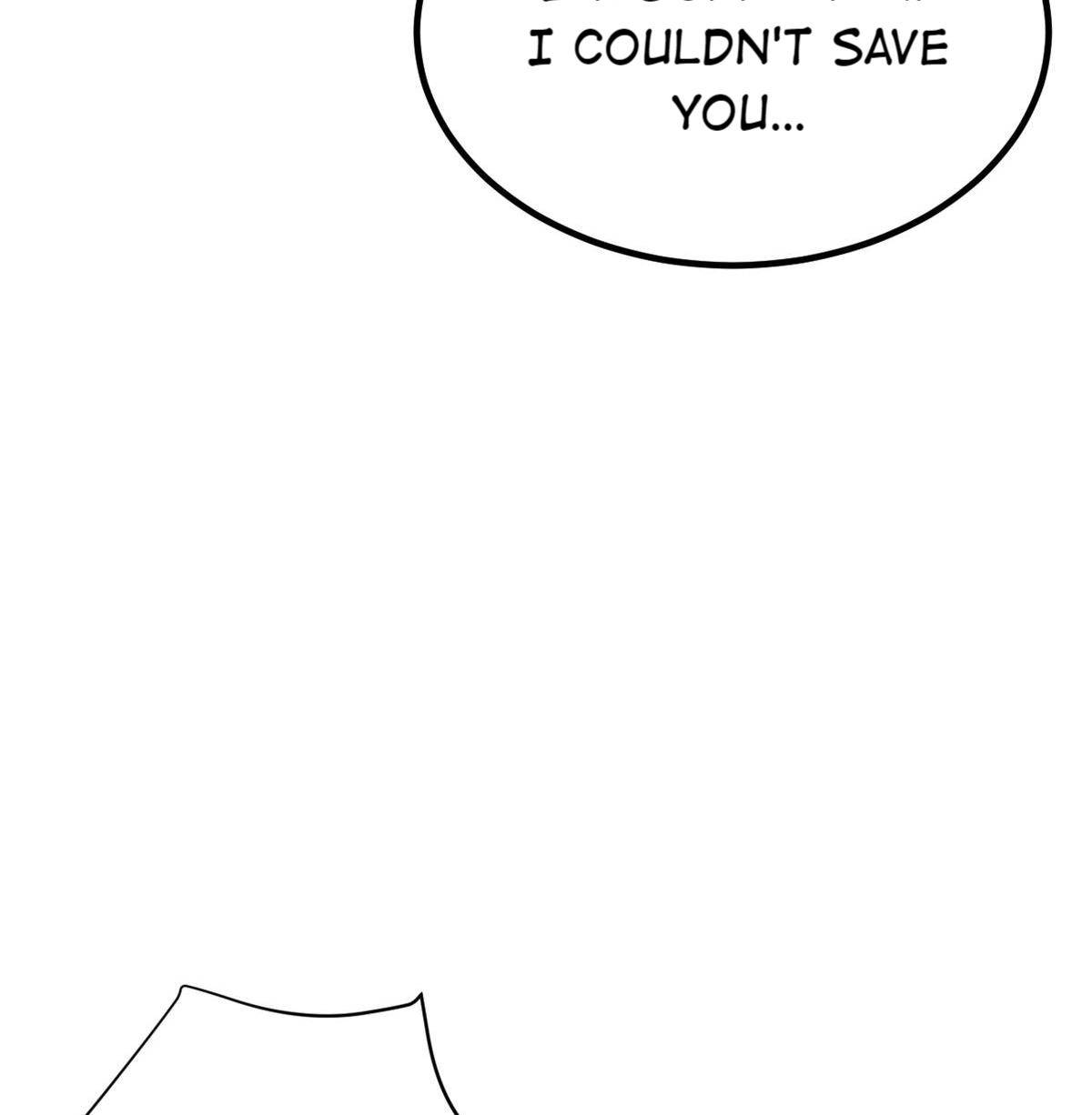 My Sister Is Out to Destroy the World Chapter 75 - page 18