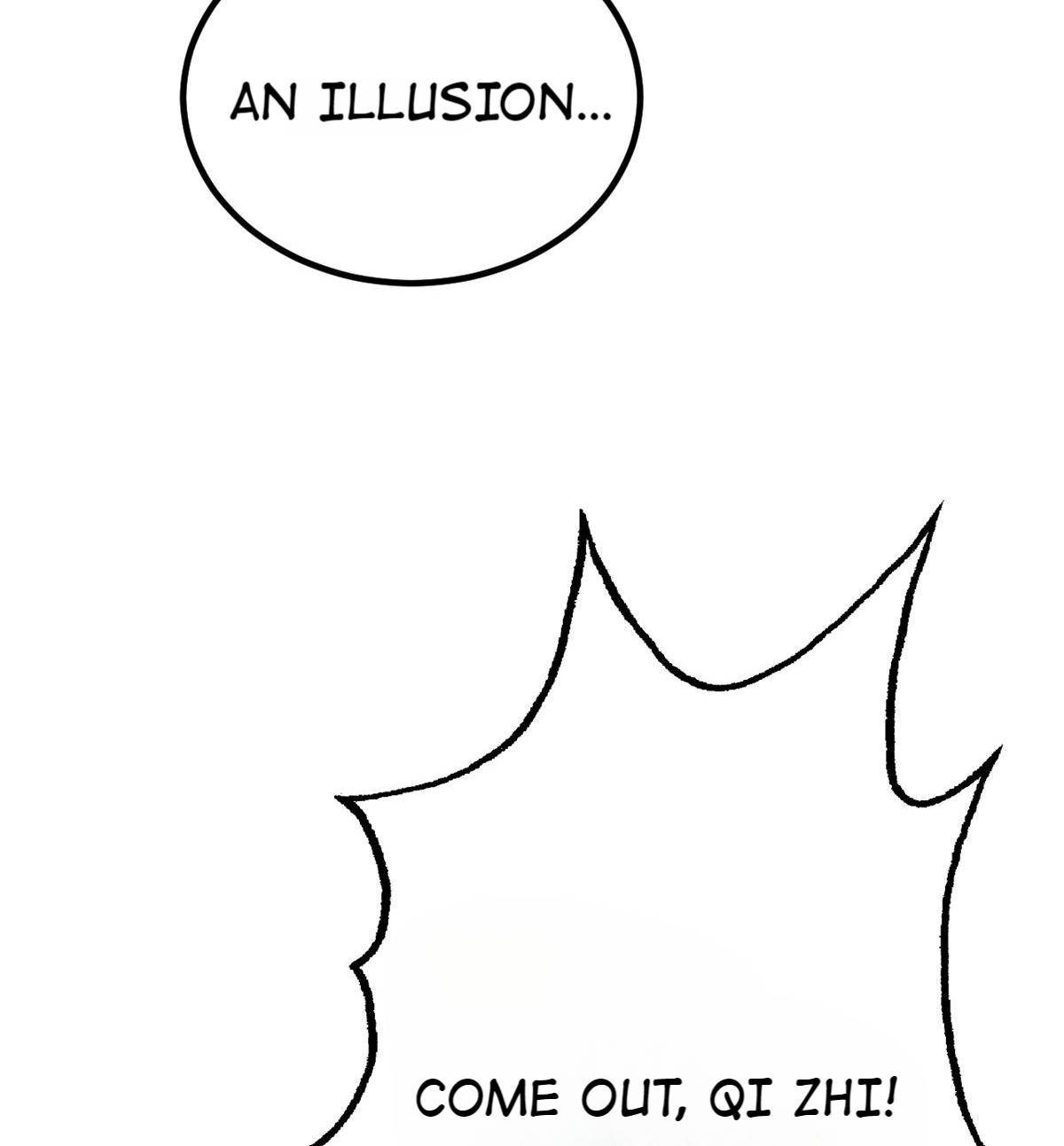My Sister Is Out to Destroy the World Chapter 75 - page 4