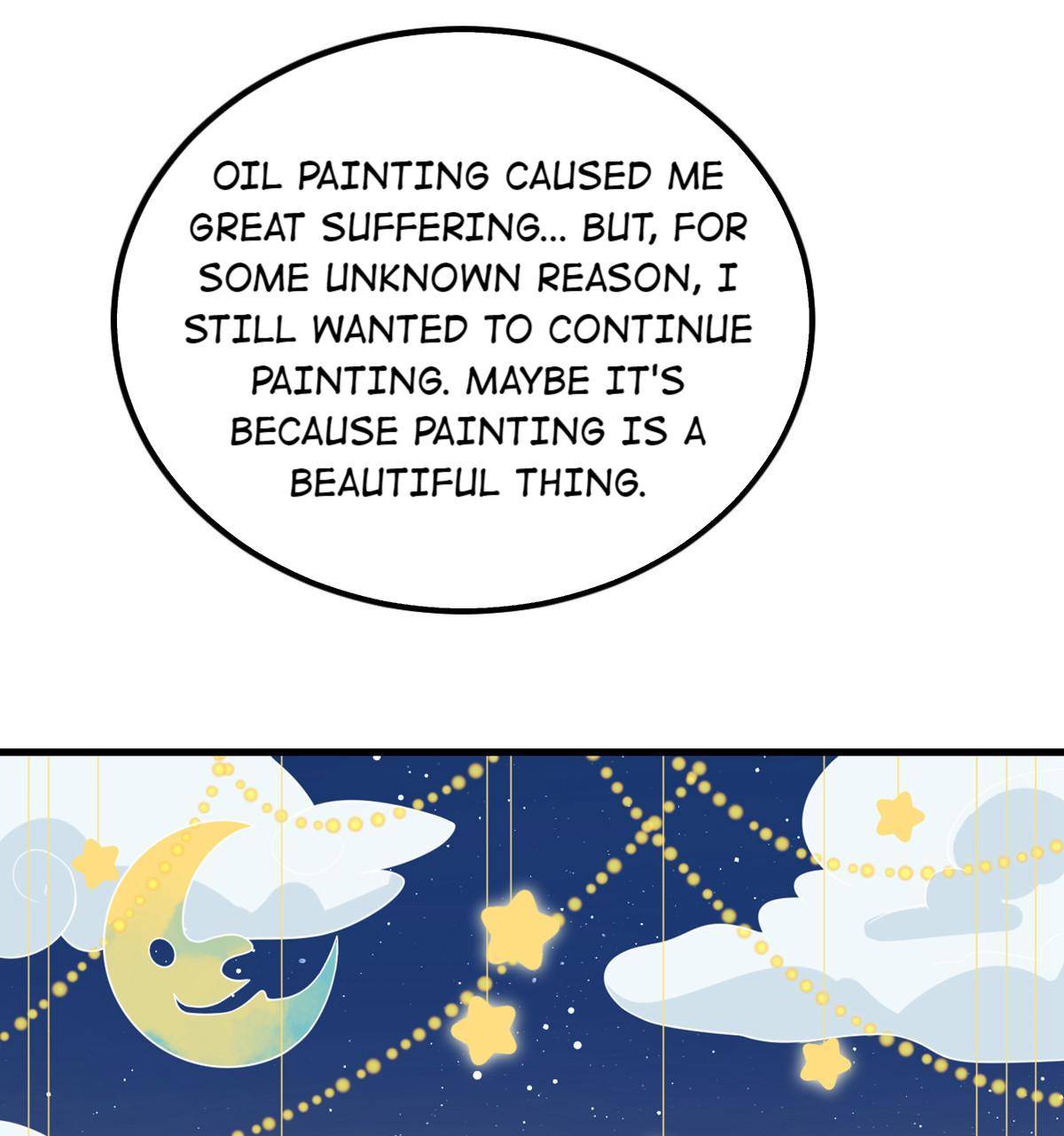 My Sister Is Out to Destroy the World Chapter 75 - page 40