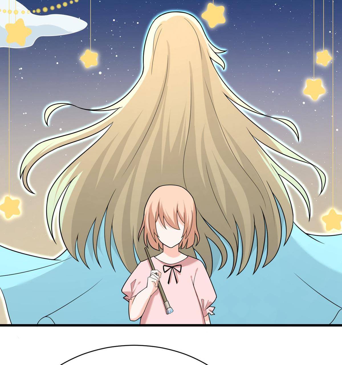 My Sister Is Out to Destroy the World Chapter 75 - page 41