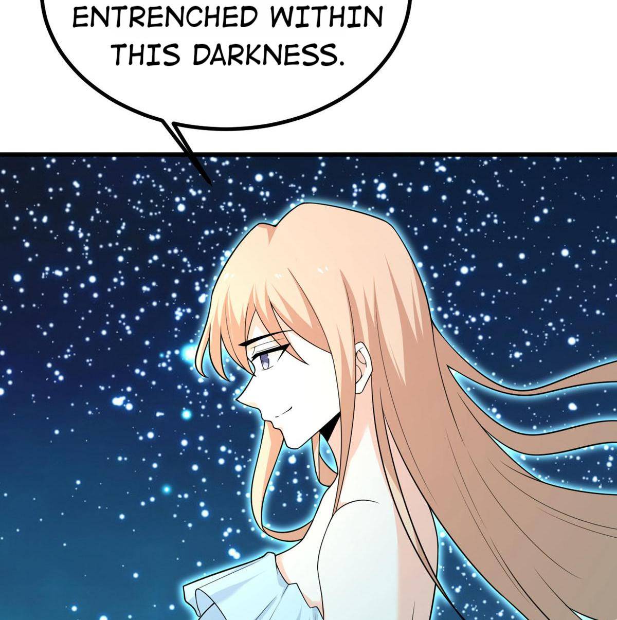 My Sister Is Out to Destroy the World Chapter 75 - page 52