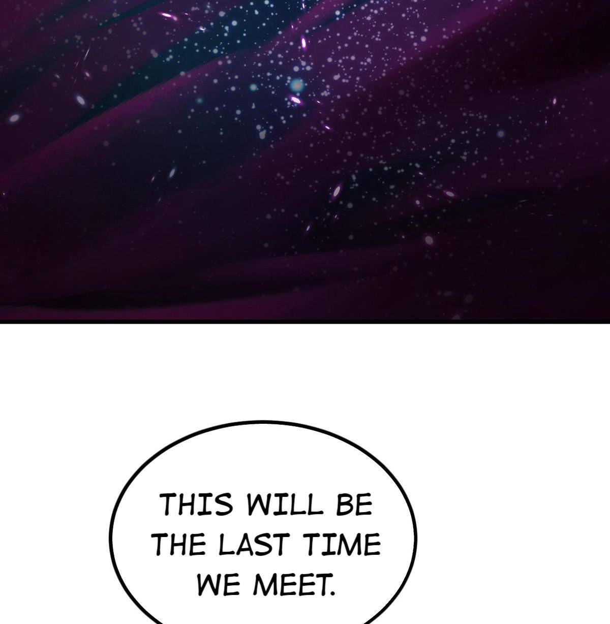My Sister Is Out to Destroy the World Chapter 75 - page 58