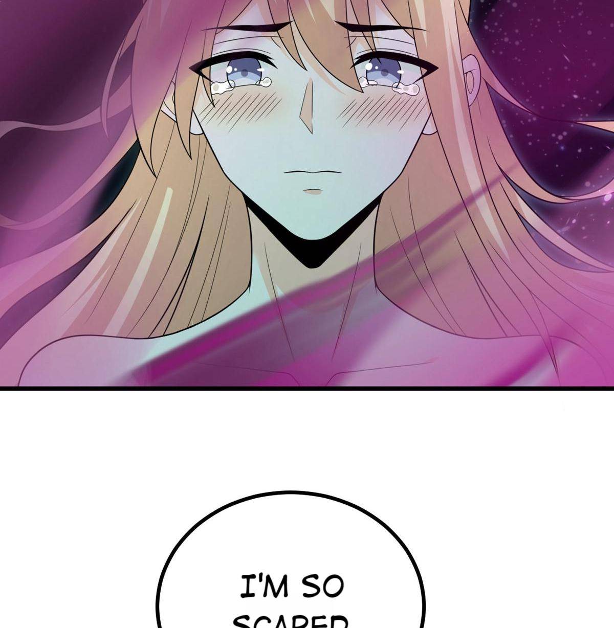 My Sister Is Out to Destroy the World Chapter 75 - page 63