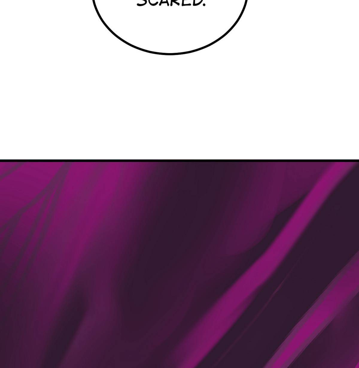 My Sister Is Out to Destroy the World Chapter 75 - page 64