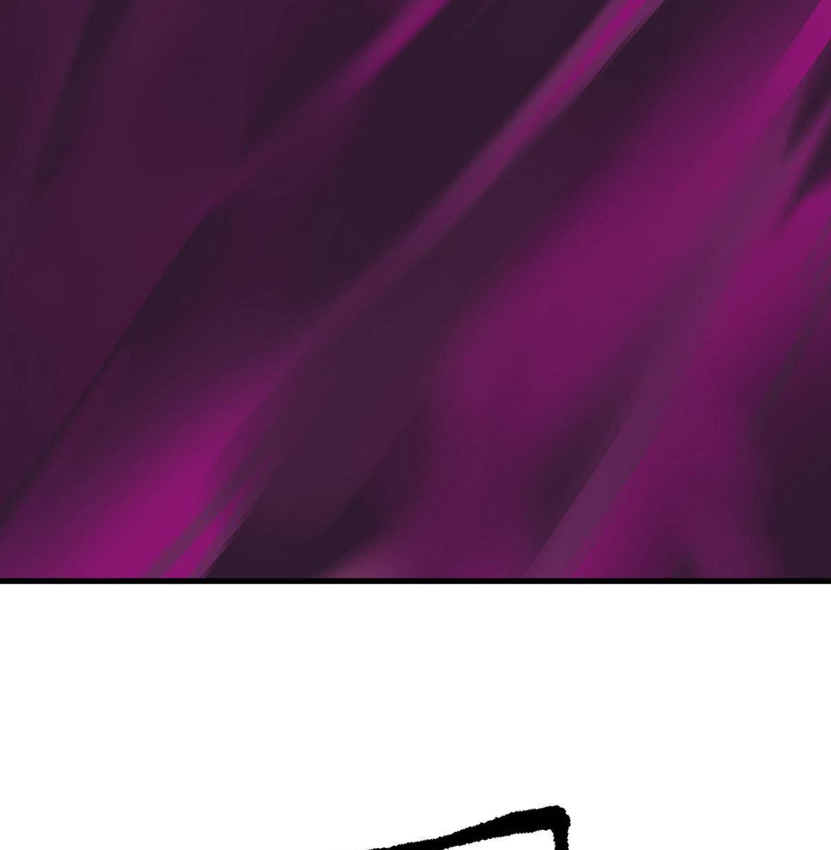My Sister Is Out to Destroy the World Chapter 75 - page 65