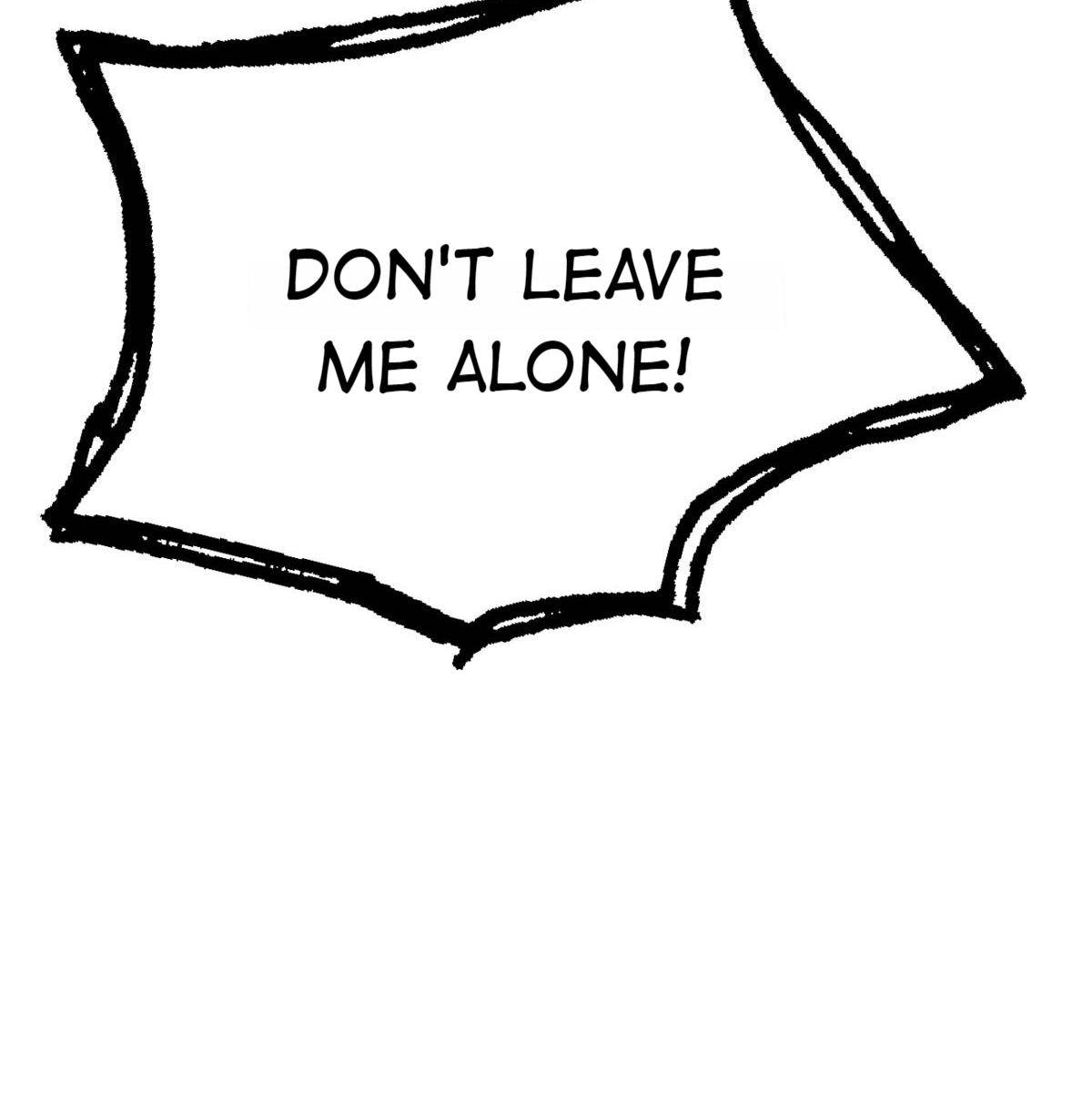 My Sister Is Out to Destroy the World Chapter 75 - page 66