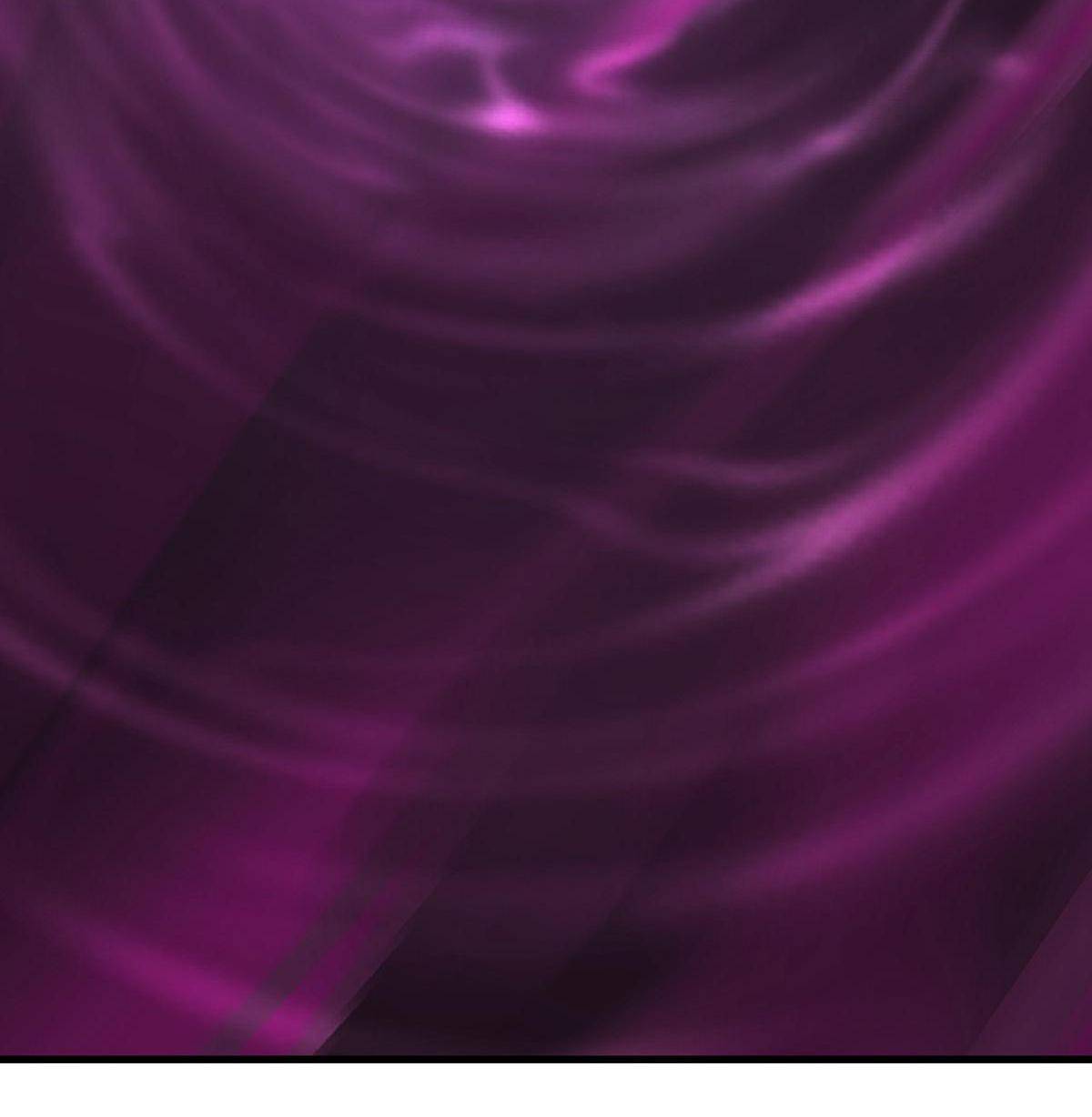 My Sister Is Out to Destroy the World Chapter 75 - page 68