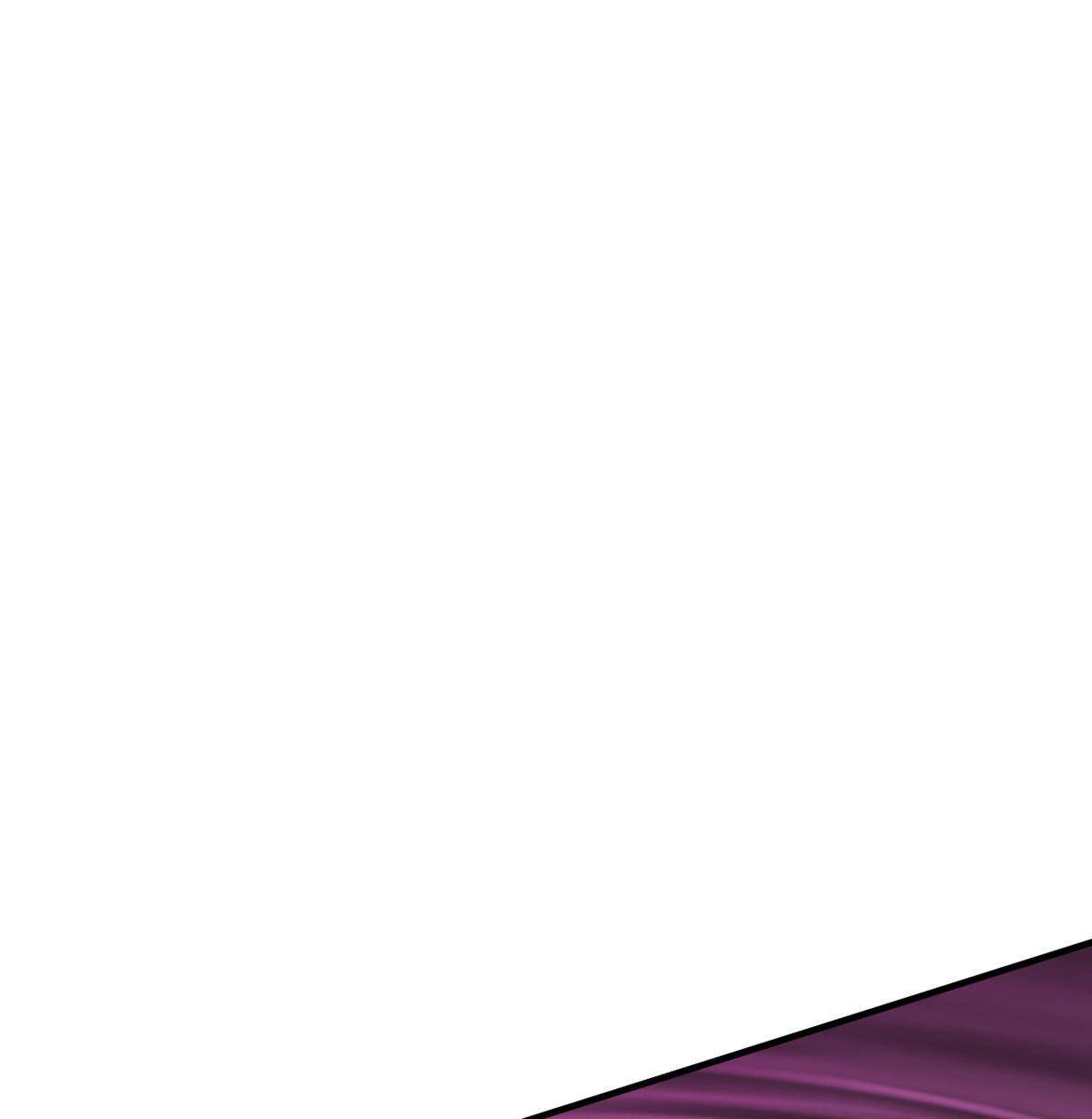 My Sister Is Out to Destroy the World Chapter 75 - page 69
