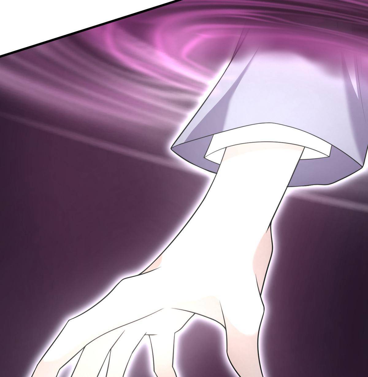 My Sister Is Out to Destroy the World Chapter 75 - page 70