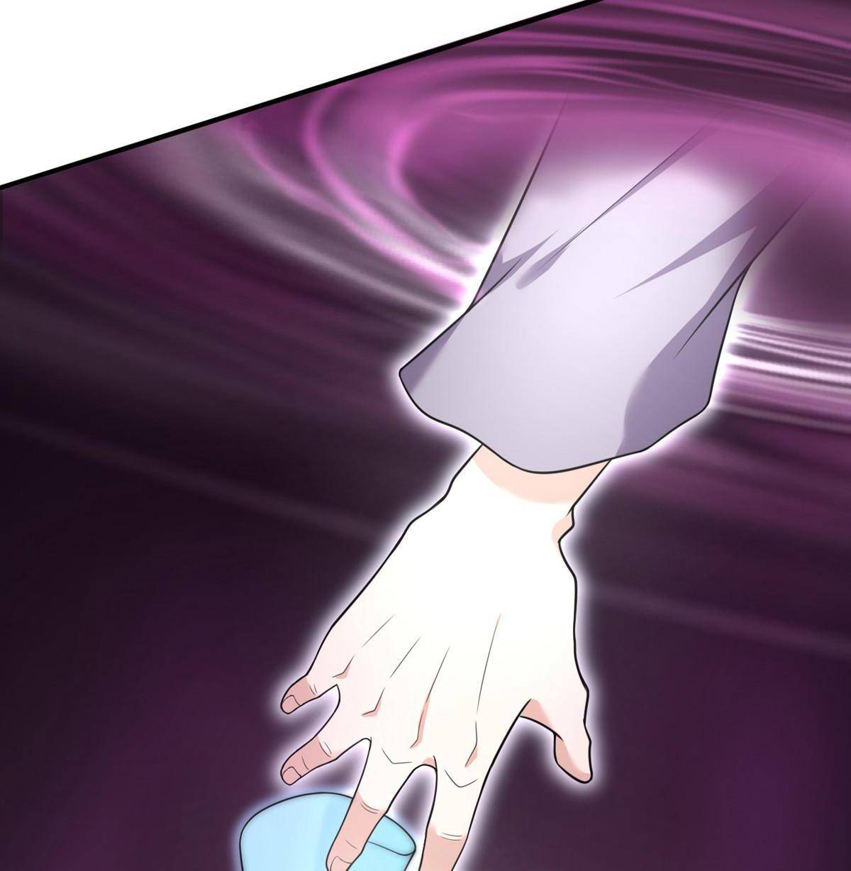 My Sister Is Out to Destroy the World Chapter 75 - page 72