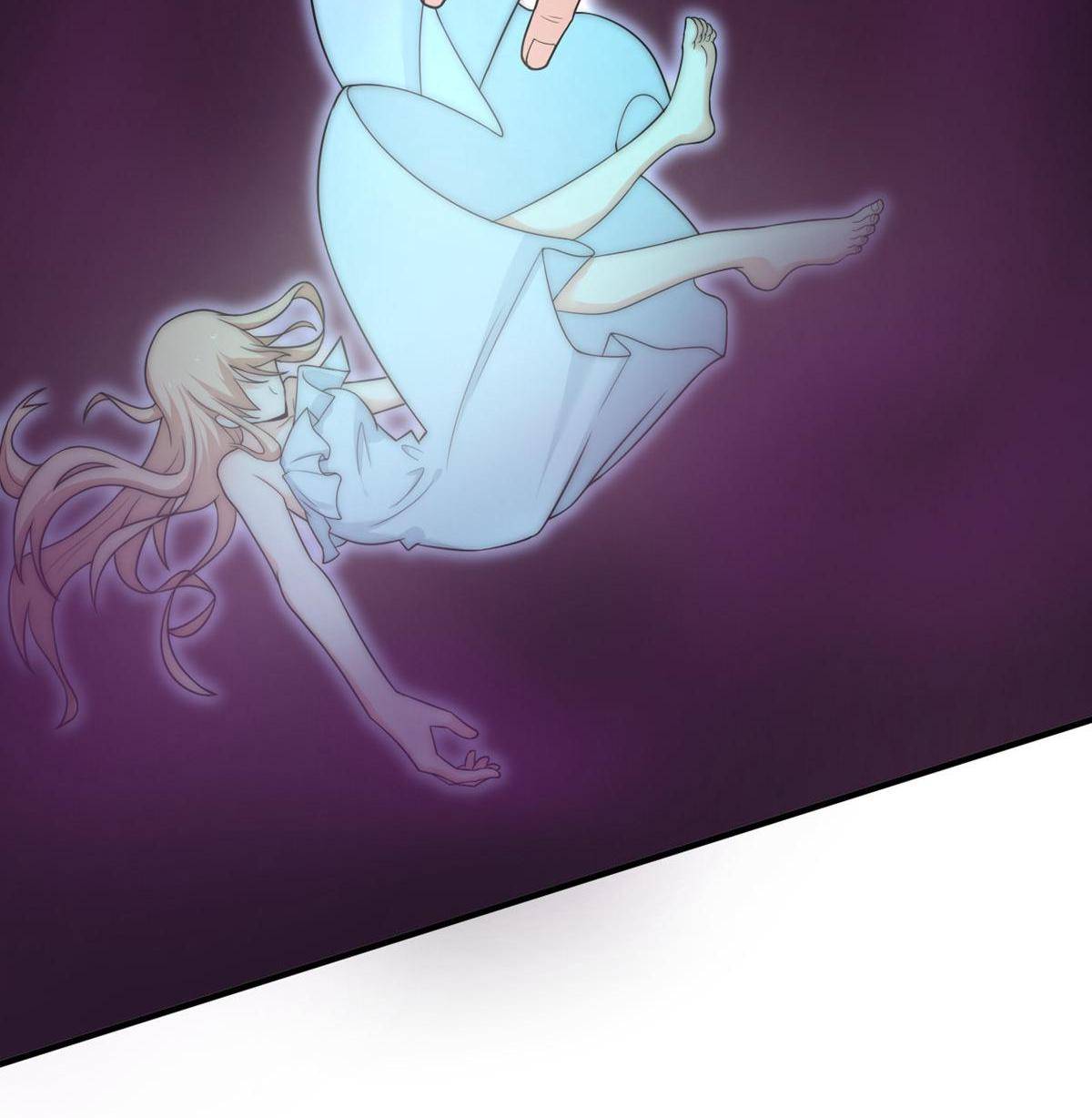 My Sister Is Out to Destroy the World Chapter 75 - page 73