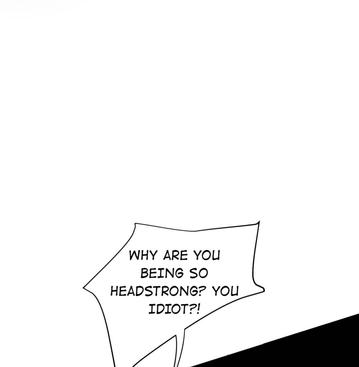 My Sister Is Out to Destroy the World Chapter 75 - page 74