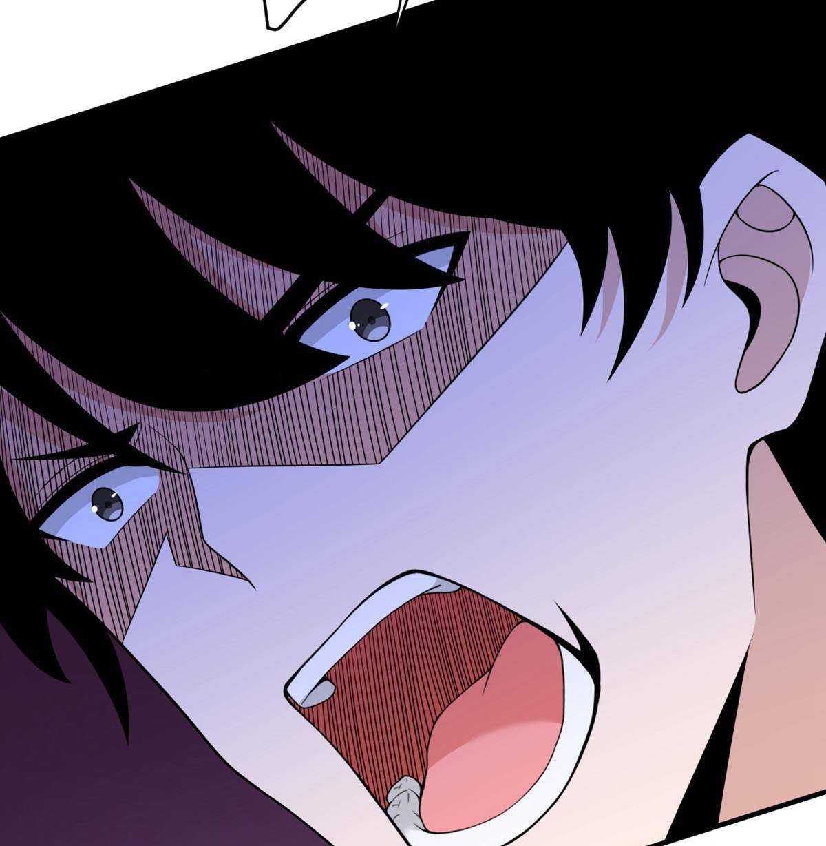 My Sister Is Out to Destroy the World Chapter 75 - page 75