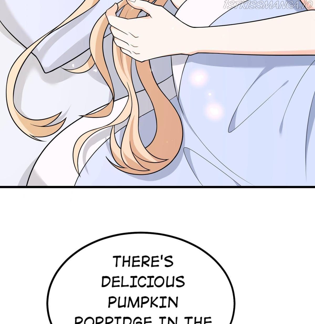 My Sister Is Out to Destroy the World Chapter 76 - page 5