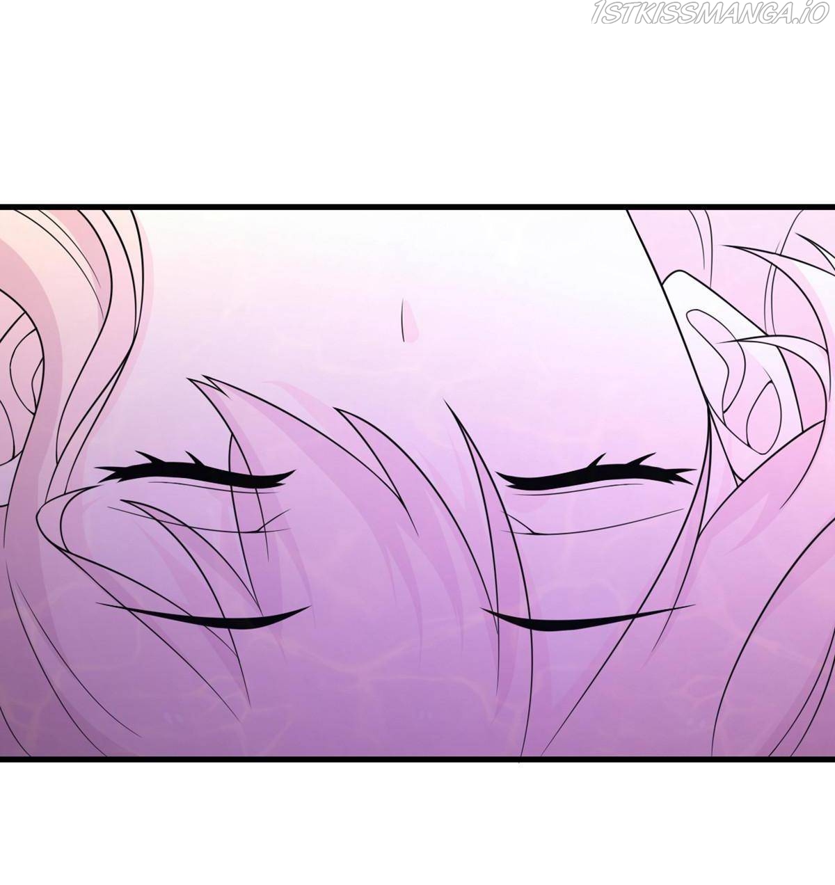 My Sister Is Out to Destroy the World Chapter 76 - page 51
