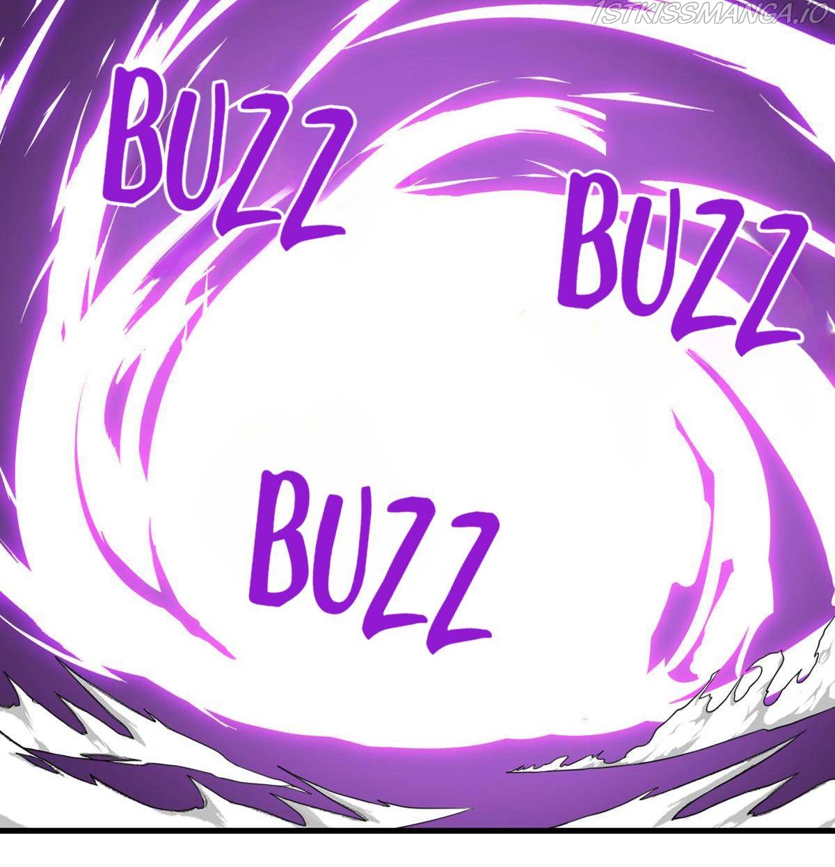 My Sister Is Out to Destroy the World Chapter 76 - page 64