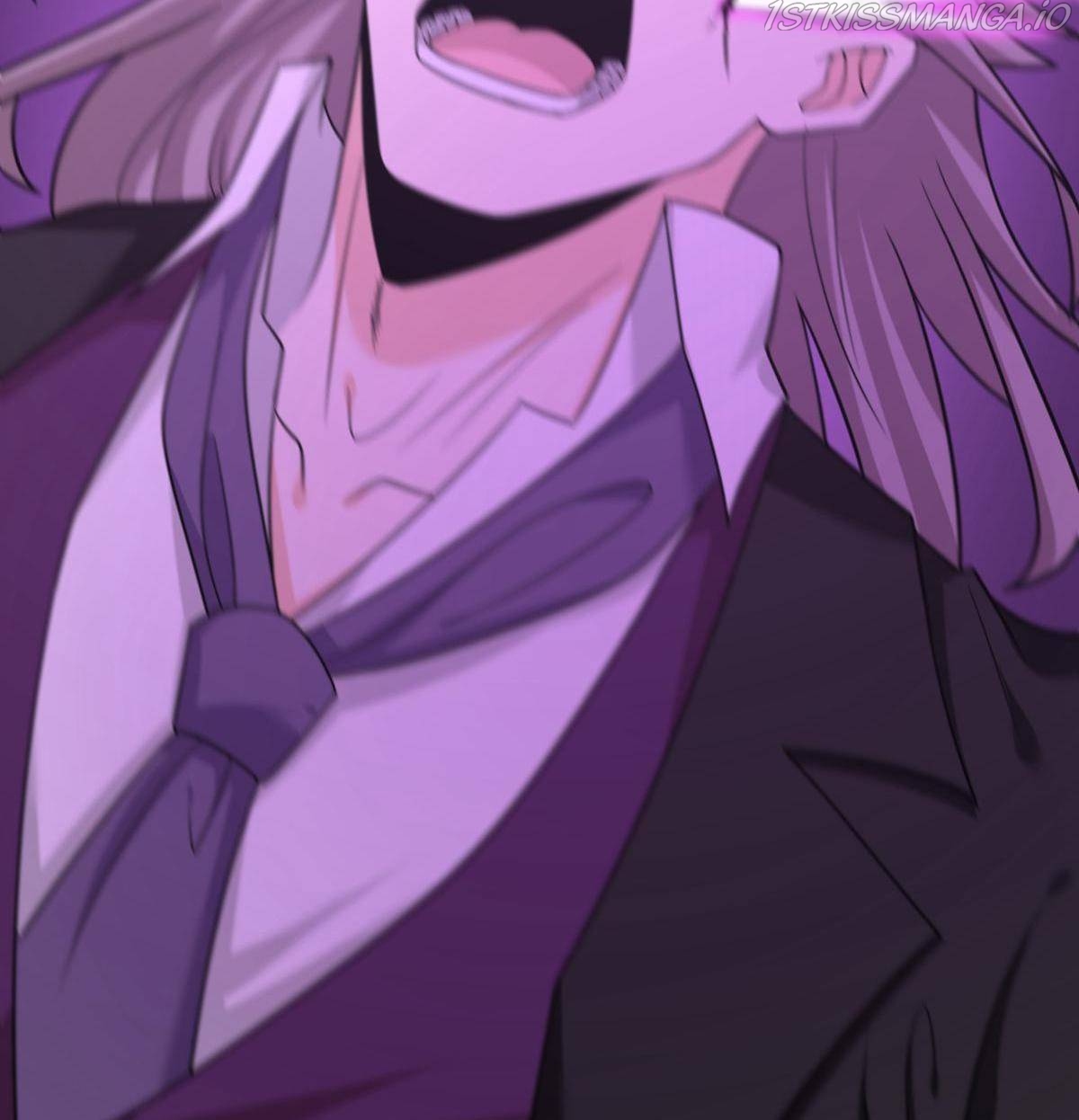 My Sister Is Out to Destroy the World Chapter 76 - page 72