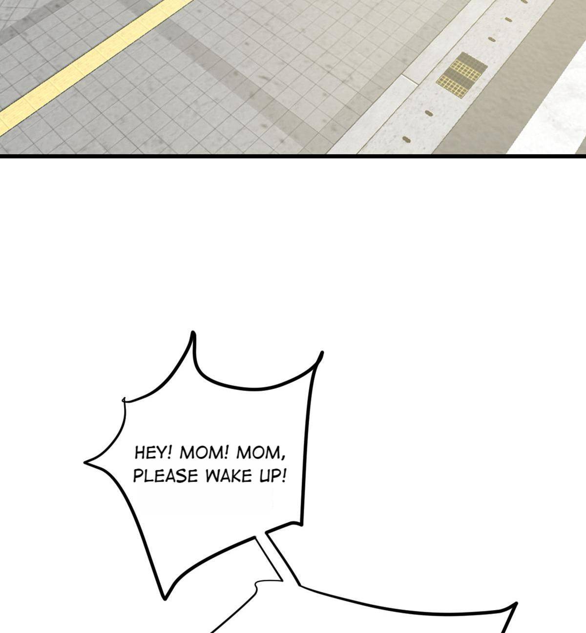 My Sister Is Out to Destroy the World Chapter 78 - page 18