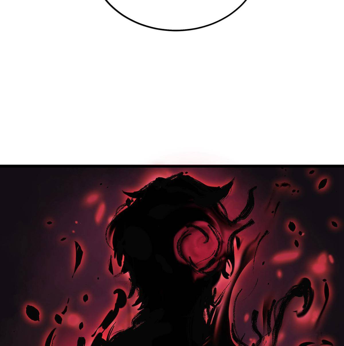My Sister Is Out to Destroy the World Chapter 78 - page 43