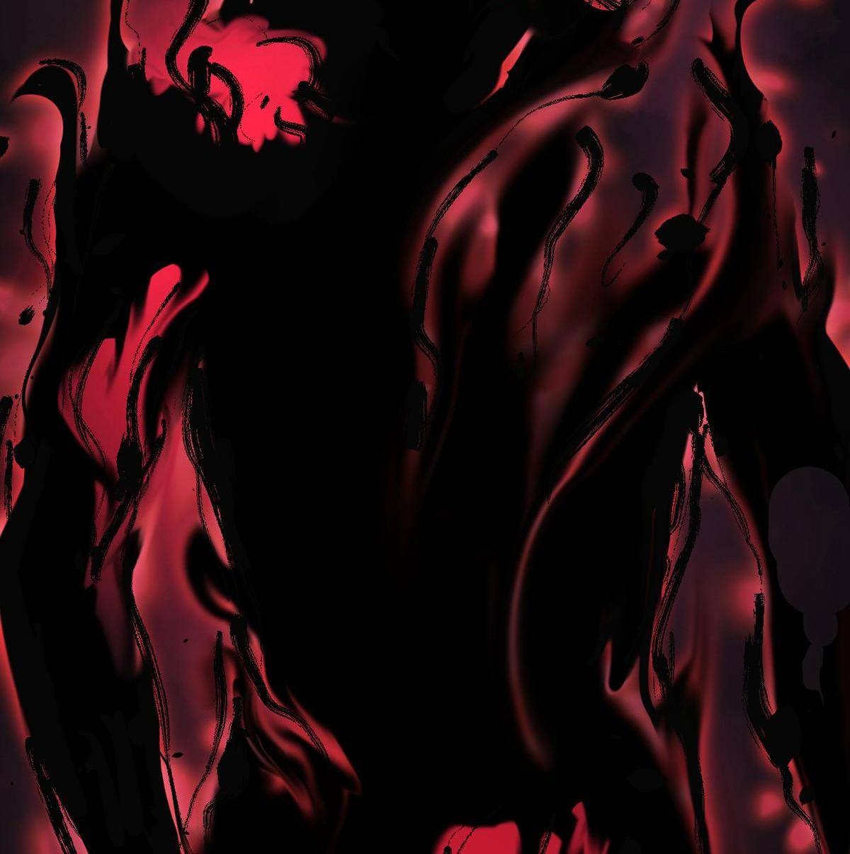 My Sister Is Out to Destroy the World Chapter 78 - page 44