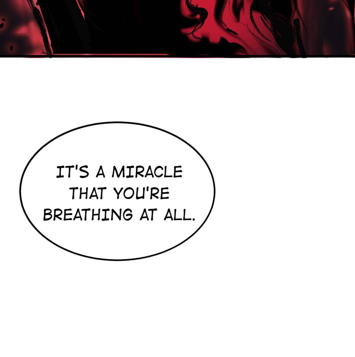 My Sister Is Out to Destroy the World Chapter 78 - page 45
