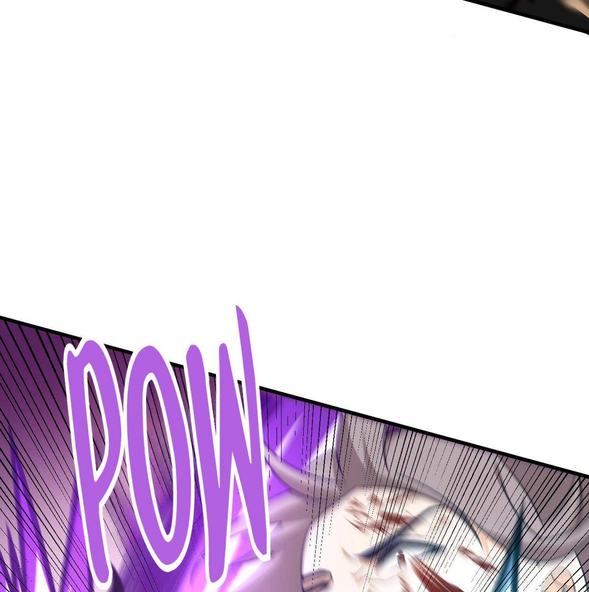 My Sister Is Out to Destroy the World Chapter 78 - page 51