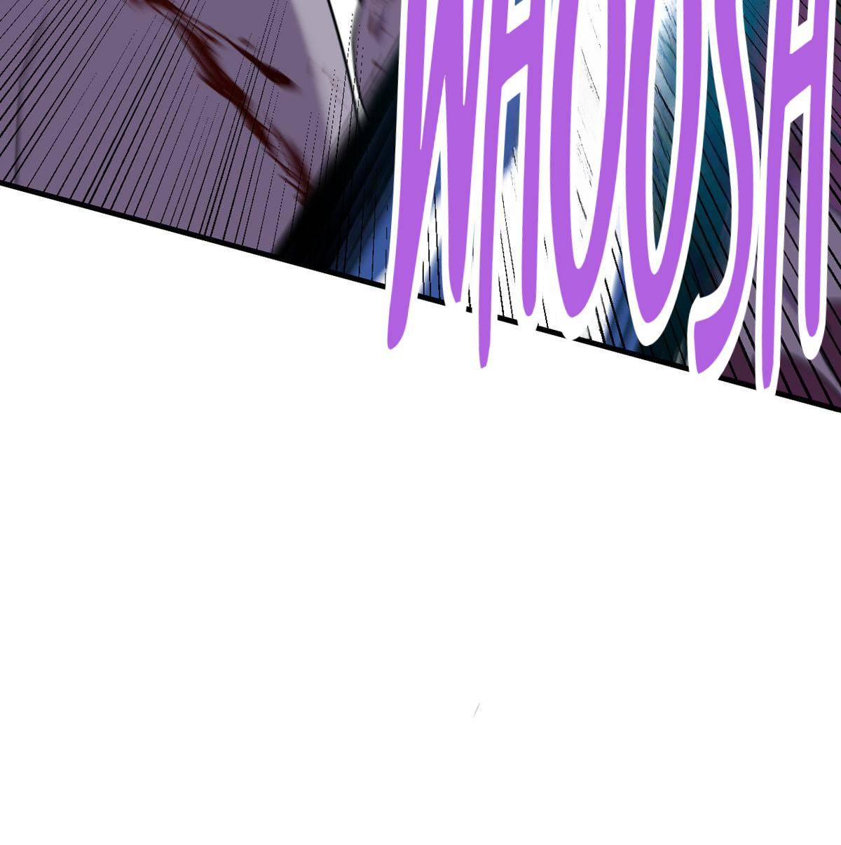 My Sister Is Out to Destroy the World Chapter 78 - page 53