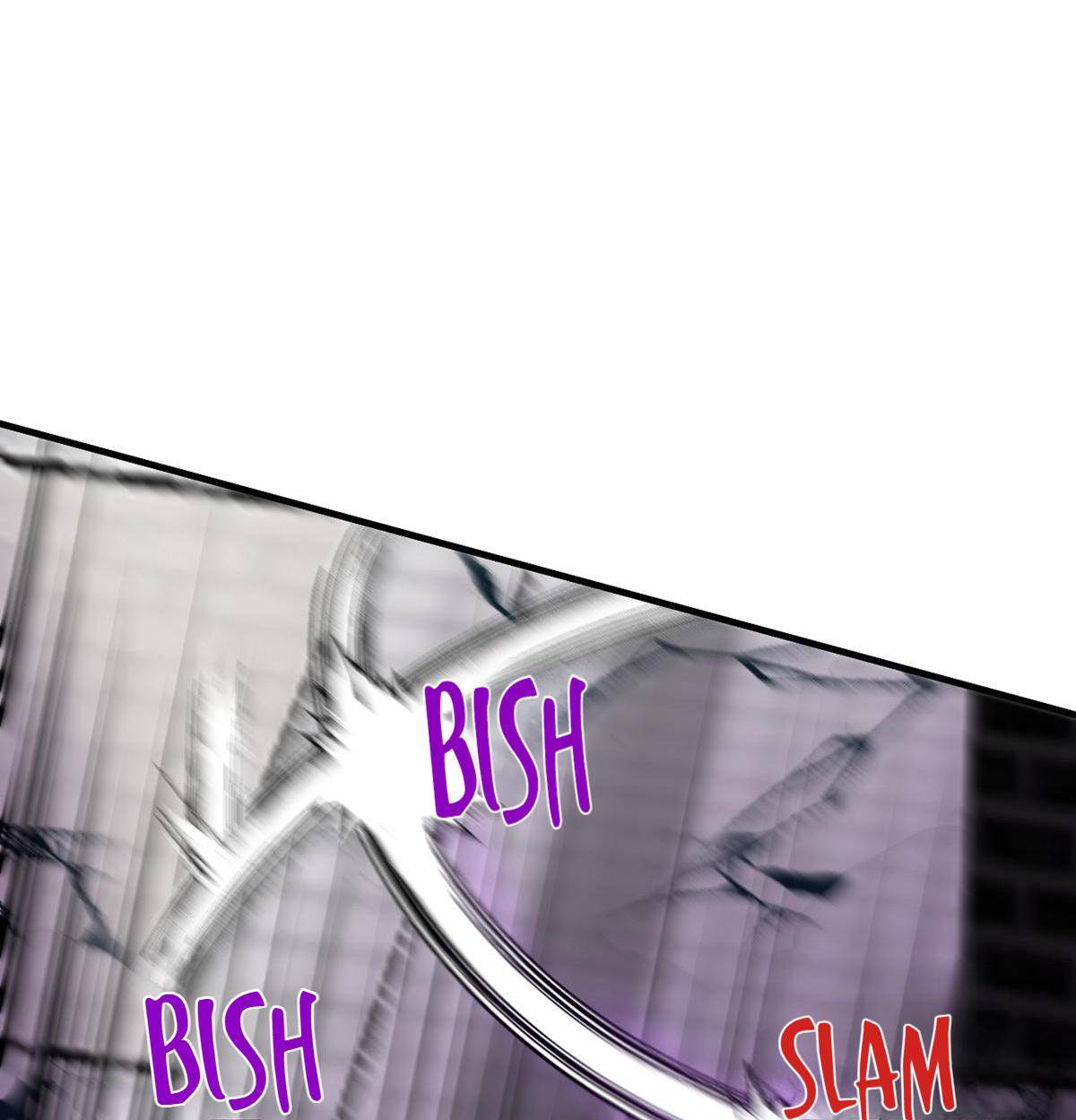My Sister Is Out to Destroy the World Chapter 78 - page 54