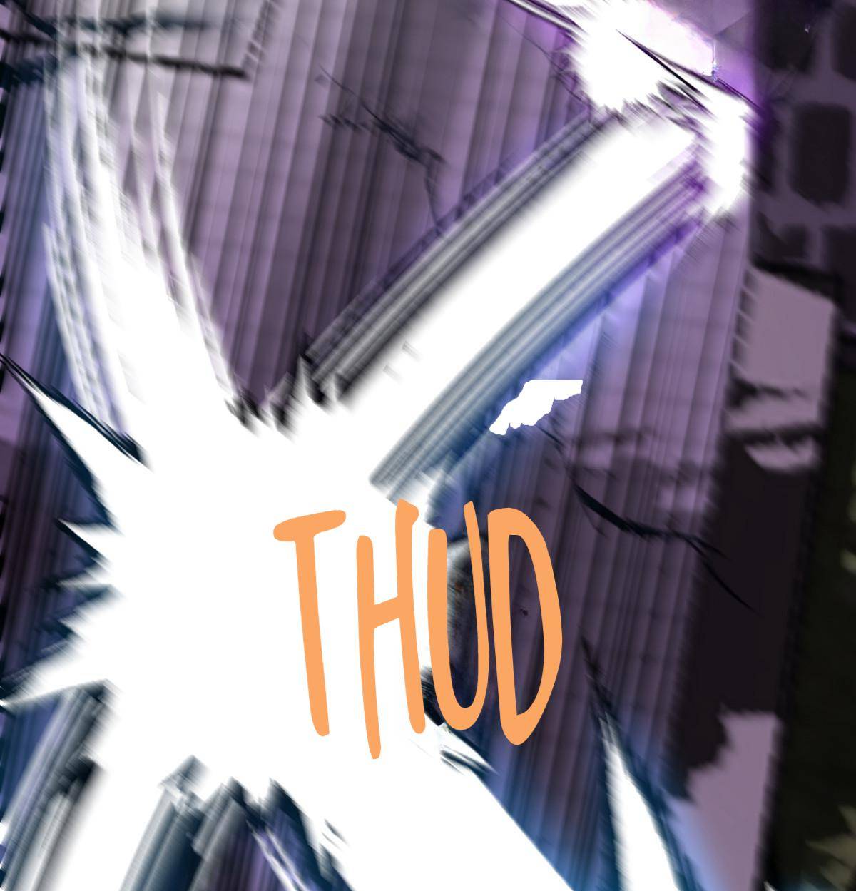 My Sister Is Out to Destroy the World Chapter 78 - page 55