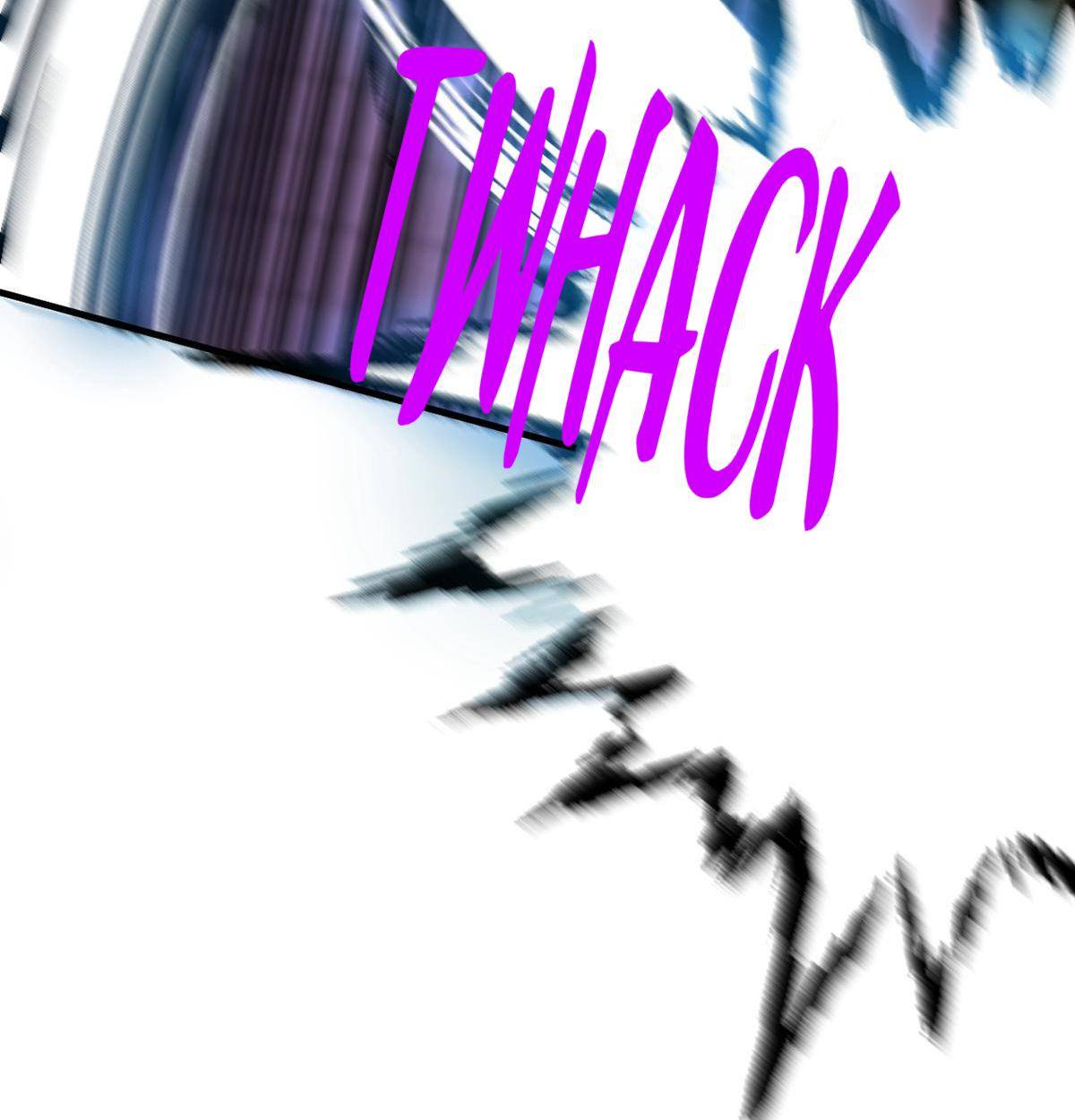 My Sister Is Out to Destroy the World Chapter 78 - page 56