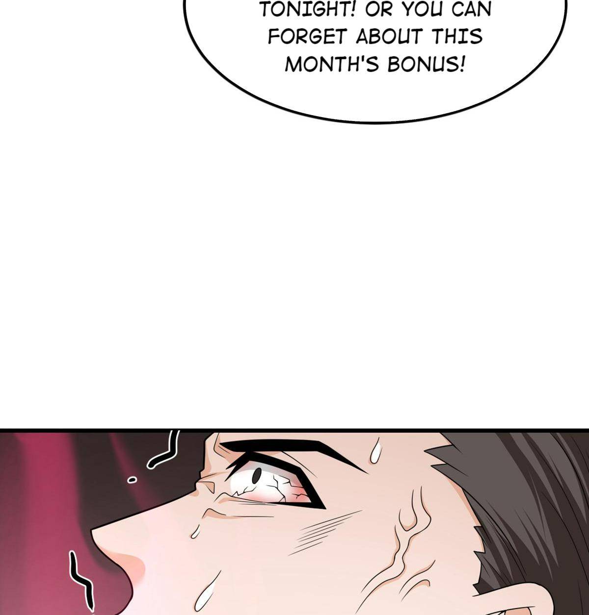 My Sister Is Out to Destroy the World Chapter 78 - page 6