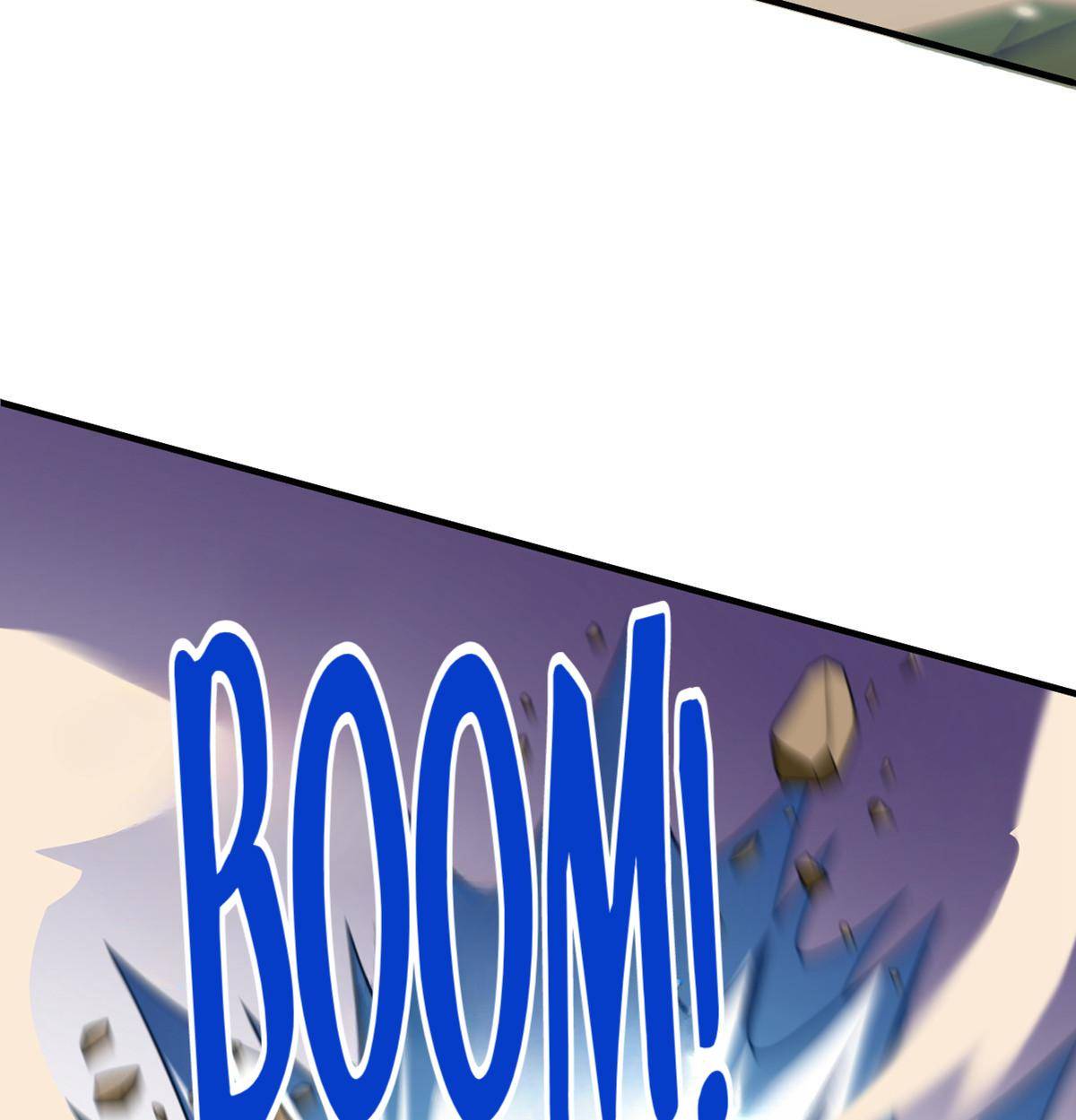 My Sister Is Out to Destroy the World Chapter 78 - page 65
