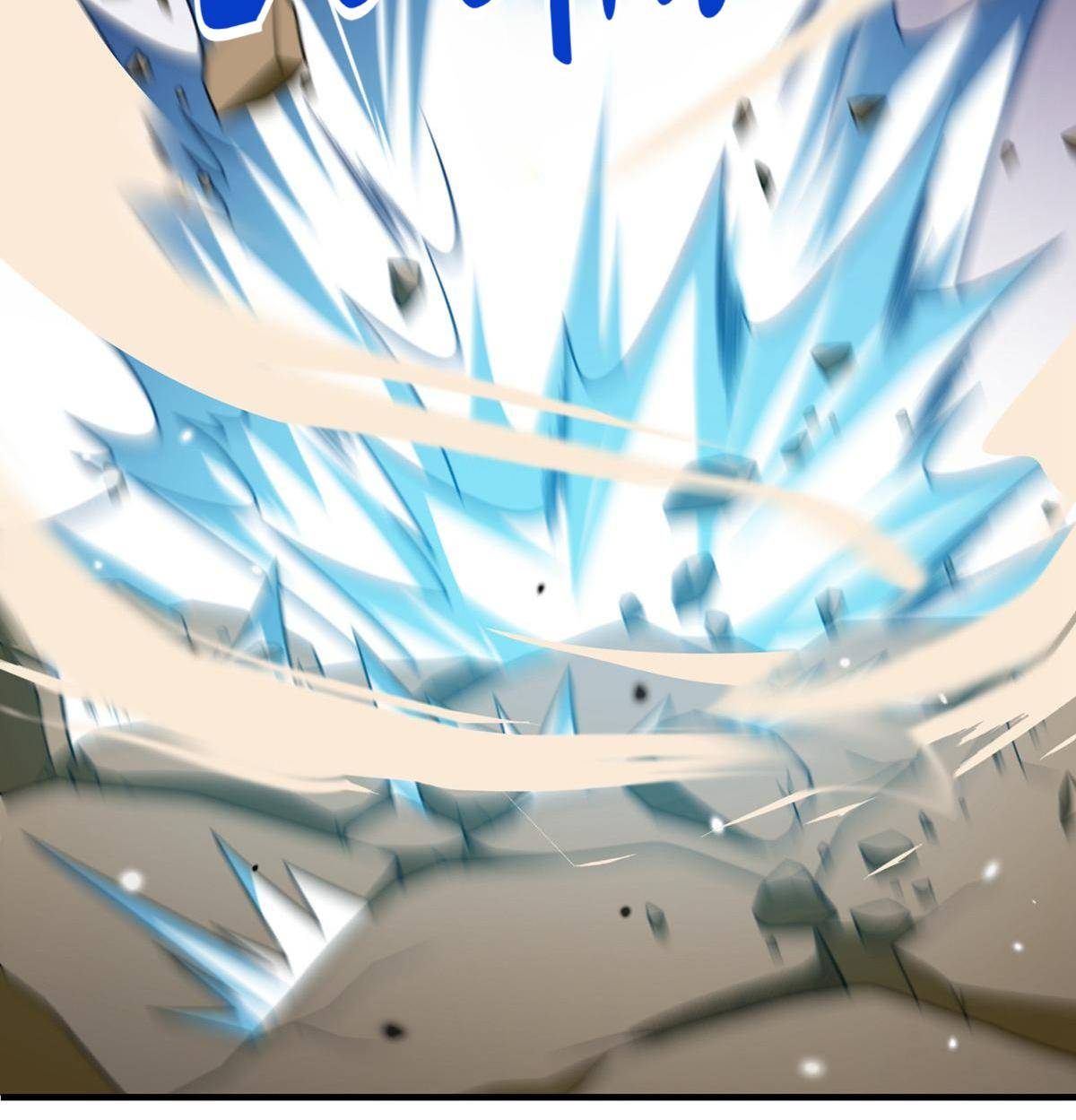 My Sister Is Out to Destroy the World Chapter 78 - page 66