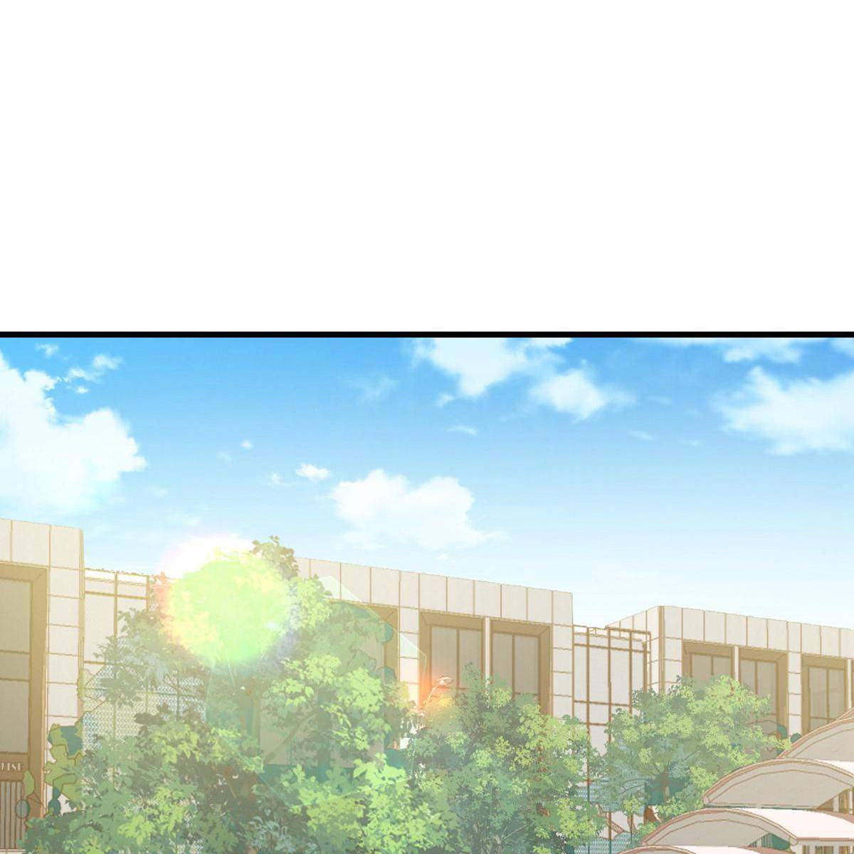 My Sister Is Out to Destroy the World Chapter 67 - page 2