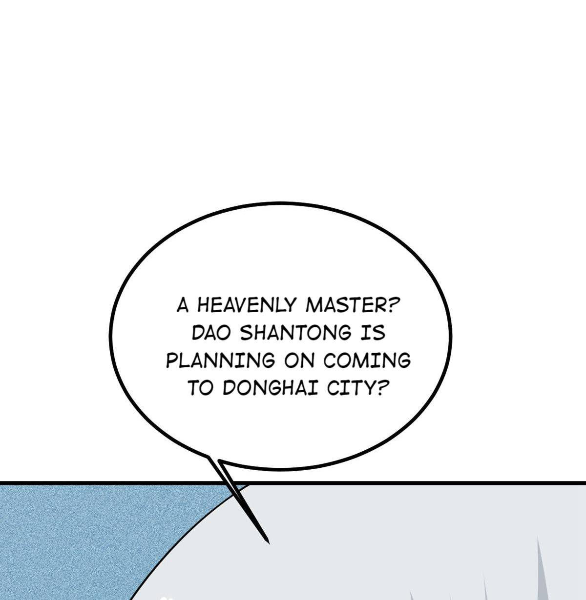 My Sister Is Out to Destroy the World Chapter 79 - page 26
