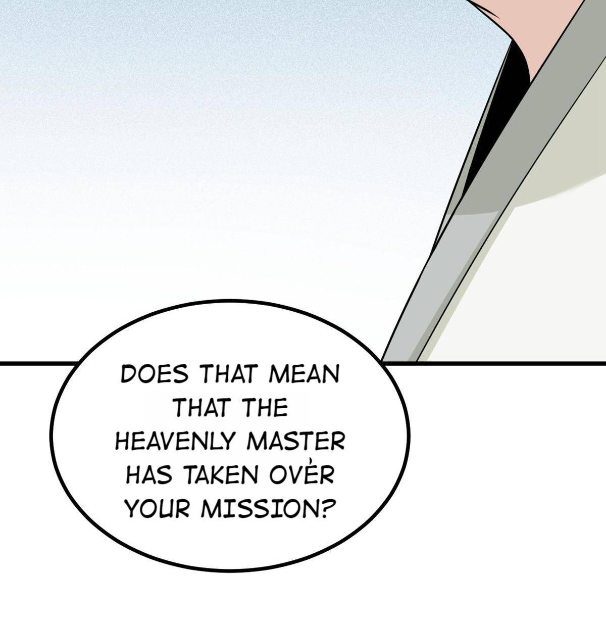My Sister Is Out to Destroy the World Chapter 79 - page 28