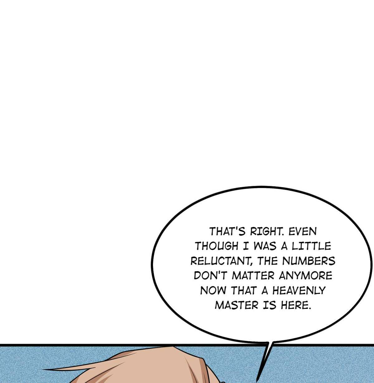 My Sister Is Out to Destroy the World Chapter 79 - page 29