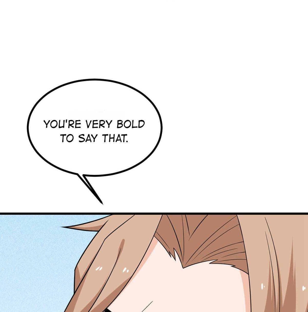 My Sister Is Out to Destroy the World Chapter 79 - page 57