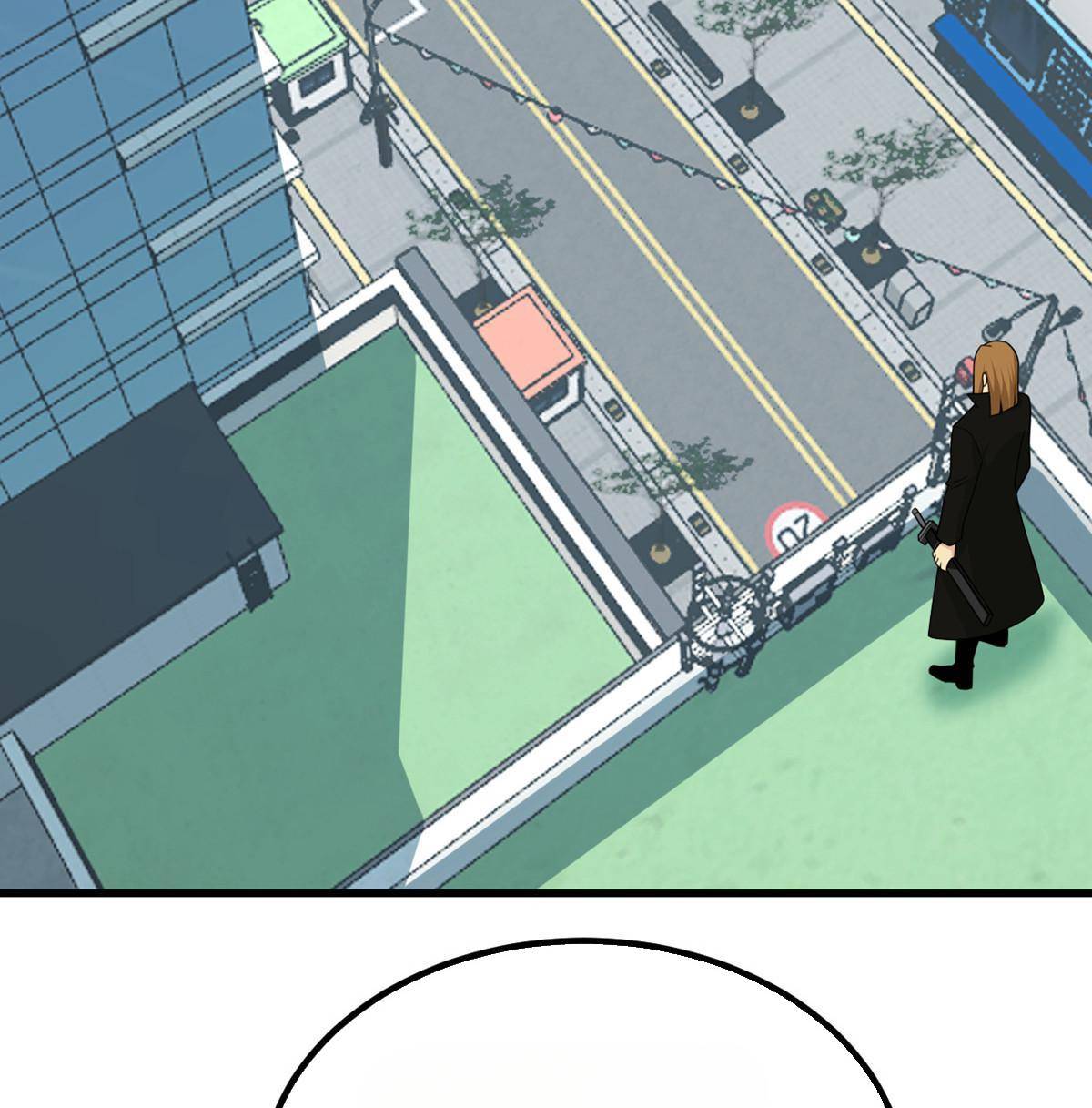 My Sister Is Out to Destroy the World Chapter 79 - page 64