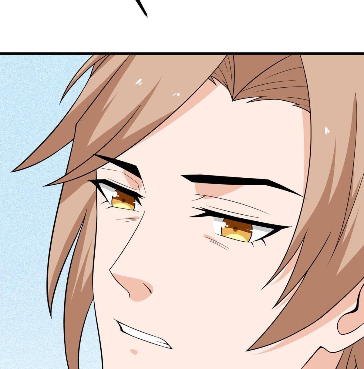 My Sister Is Out to Destroy the World Chapter 79 - page 66
