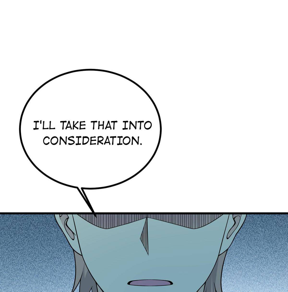 My Sister Is Out to Destroy the World Chapter 79 - page 69