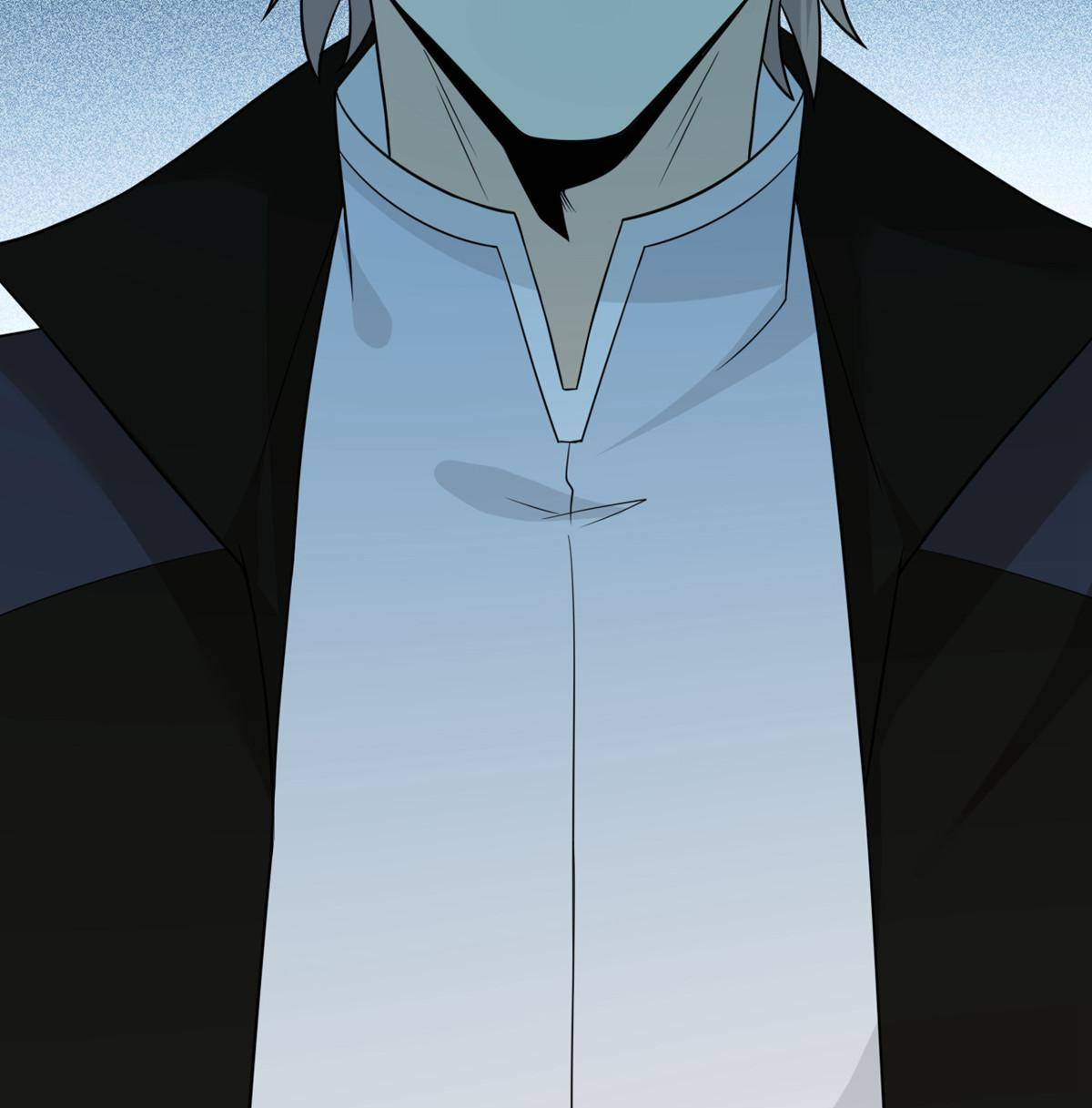 My Sister Is Out to Destroy the World Chapter 79 - page 70