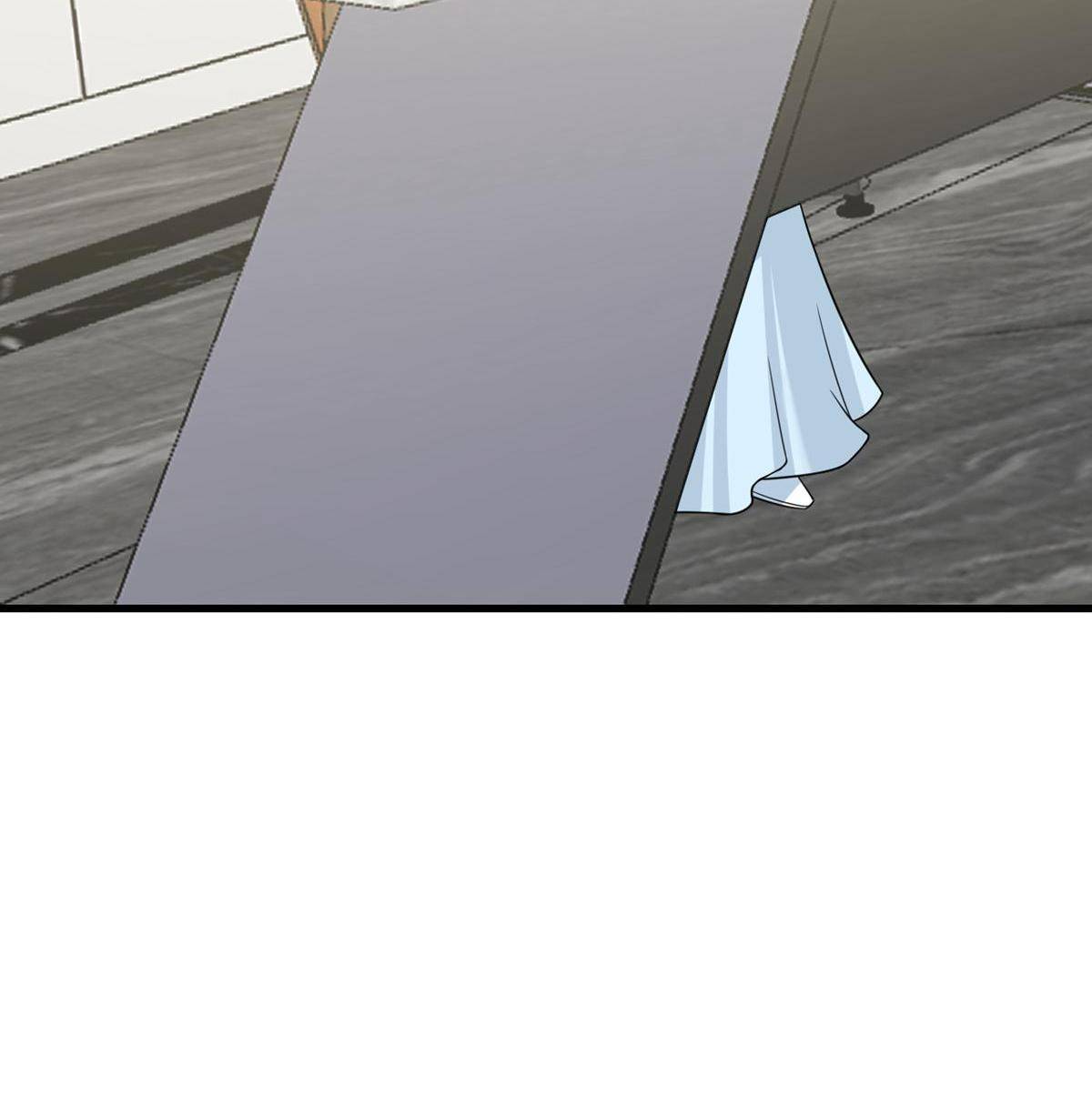 My Sister Is Out to Destroy the World Chapter 79 - page 74