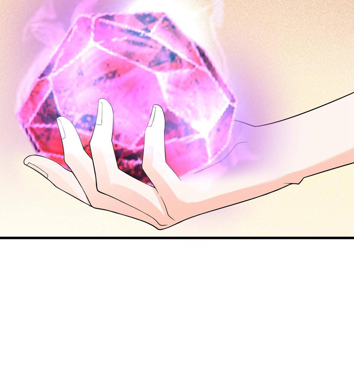 My Sister Is Out to Destroy the World Chapter 80 - page 15