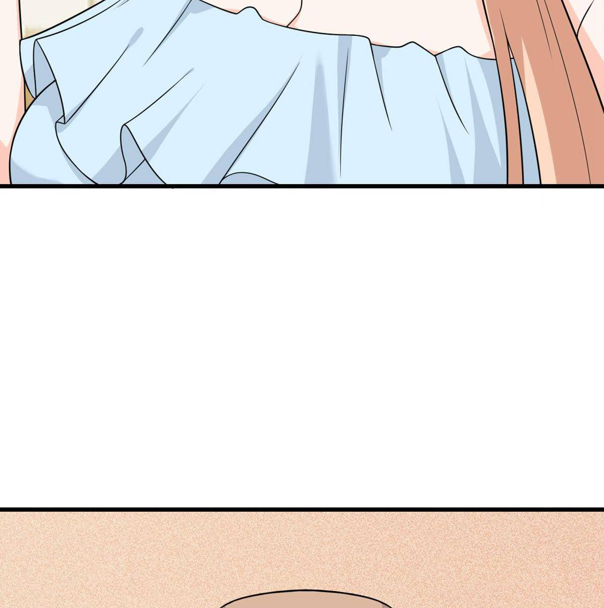 My Sister Is Out to Destroy the World Chapter 80 - page 18