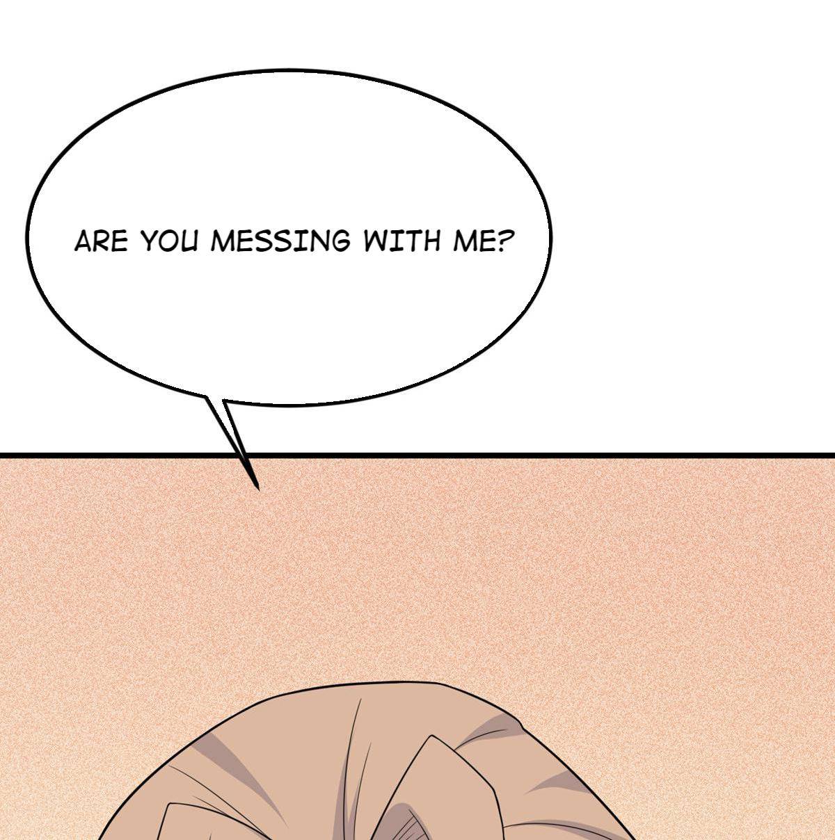 My Sister Is Out to Destroy the World Chapter 80 - page 24