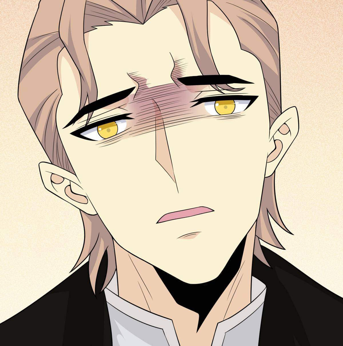 My Sister Is Out to Destroy the World Chapter 80 - page 25