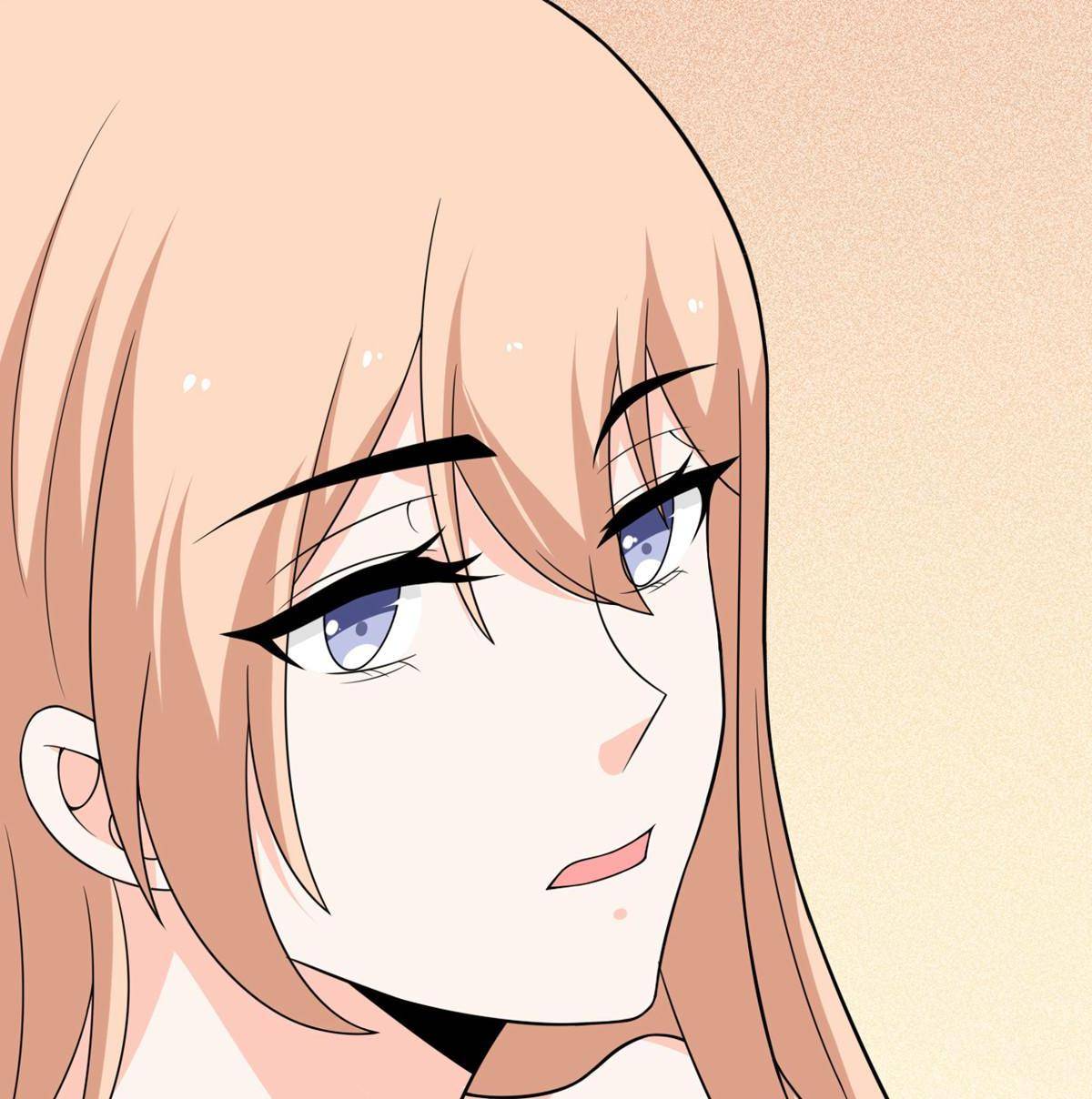 My Sister Is Out to Destroy the World Chapter 80 - page 28