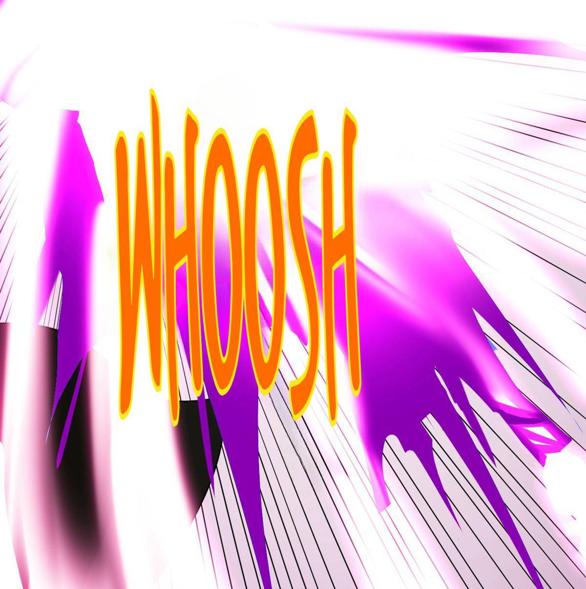 My Sister Is Out to Destroy the World Chapter 80 - page 40