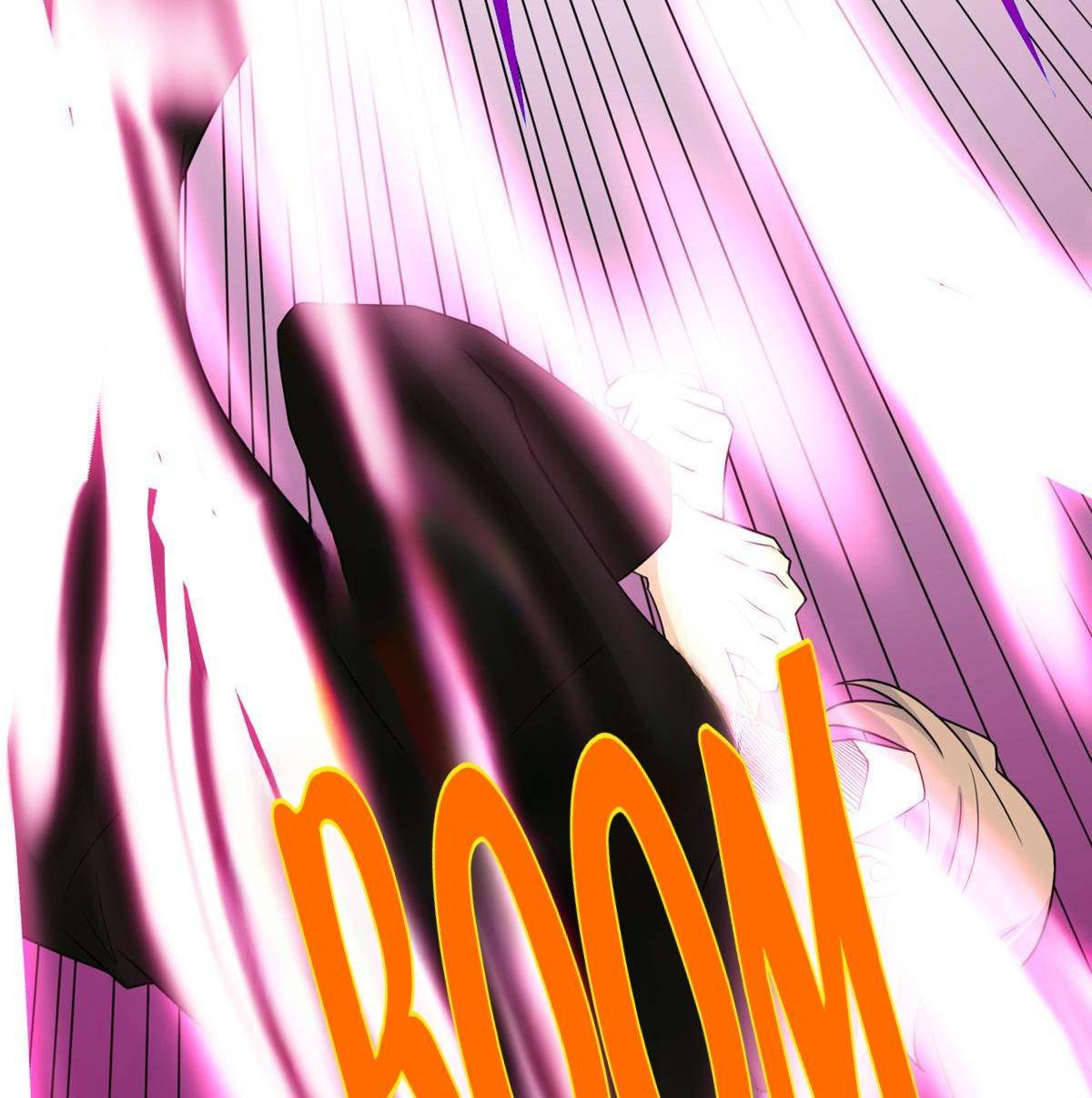 My Sister Is Out to Destroy the World Chapter 80 - page 41